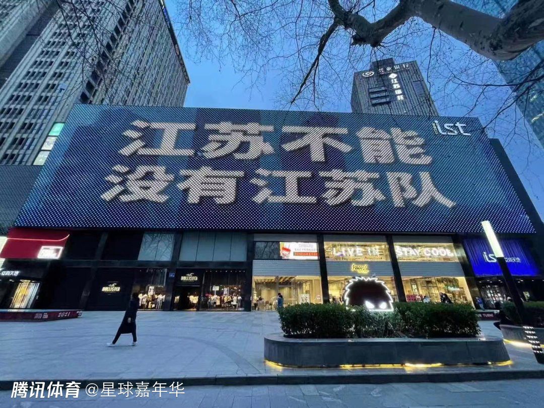 在我们这个戏中，那个爱这个字就是他心中最大的那个信念